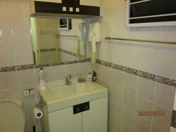 Blk 17 Dover Ville (Queenstown), HDB 4 Rooms #576768011